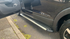 Volkswagen T-Cross 1.0 TSI 115 SE 5dr DSG Petrol Estate